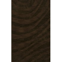 Dalyn Dover Area Rug DV12 Dv12 Fudge Waves Swirls 12' x 15' Rectangle