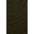 thumbnail image 1 of Dalyn Dover Area Rug DV12 Dv12 Olive Waves Swirls 12' x 18' Rectangle, 1 of 1