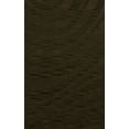 thumbnail image 1 of Dalyn Dover Area Rug DV12 Dv12 Olive Waves Swirls 4' x 6' Rectangle, 1 of 1