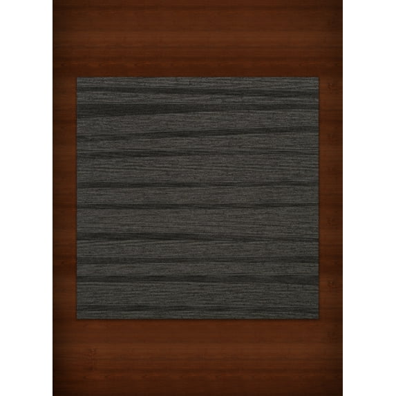 Dalyn Dover Area Rug DV16 Dv16 Ash Stripes Lines 12' x 12' Square