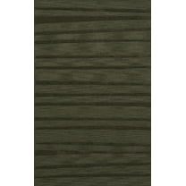 Dalyn Dover Area Rug DV16 Dv16 Fern Stripes Lines 12' x 18' Rectangle