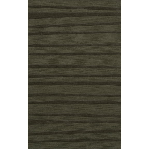 Dalyn Dover Area Rug DV16 Dv16 Fern Stripes Lines 12' x 18' Rectangle