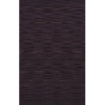 Dalyn Dover Area Rug DV16 Dv16 Grape Ice Stripes Lines 3' x 5' Rectangle