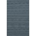 thumbnail image 1 of Dalyn Dover Area Rug DV16 Dv16 Sky Stripes Lines 5' x 8' Rectangle, 1 of 1