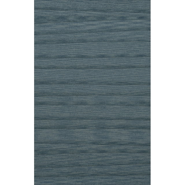 Dalyn Dover Area Rug DV16 Dv16 Sky Stripes Lines 5' x 8' Rectangle