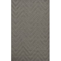 Dalyn Dover Area Rug DV4 Dv4 Stone Lines Stripes 8' x 10' Rectangle