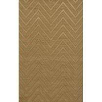 Dalyn Dover Area Rug DV4 Dv4 Wheat Lines Stripes 9' x 12' Rectangle