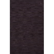 Dalyn Dover Area Rug DV6 Dv6 Grape Ice Blocks Squares 10' x 14' Rectangle