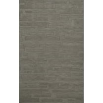 Dalyn Dover Area Rug DV6 Dv6 Silver Blocks Squares 12' x 15' Rectangle