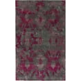 thumbnail image 1 of Dalyn Galli Area Rug GG13 Gg13 Punch Punch Splotches Shaded 3' 3" x 5' 1" Rectangle, 1 of 2