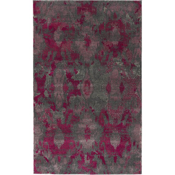 Dalyn Galli Area Rug GG13 Gg13 Punch Punch Splotches Shaded 7' 10" x 10' 7" Rectangle