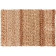 thumbnail image 1 of Dalyn Joplin Area Rug JP1 Jp1 Sunset Sunset Rows Lines 2' x 3' Rectangle, 1 of 6