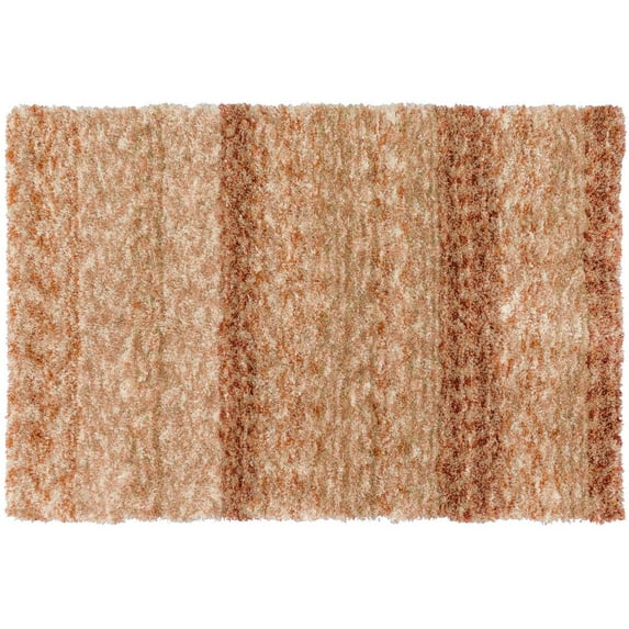 Dalyn Joplin Area Rug JP1 Jp1 Sunset Sunset Rows Lines 2' x 3' Rectangle