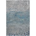 thumbnail image 1 of Dalyn Kochi Area Rug KC13-Gray KC13GY8X10 Gray, 8' x 10', 1 of 4