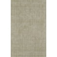 thumbnail image 1 of Dalyn Laramie Area Rug LR100 Lr100 Linen Linen Wool Viscose 2' x 3' Rectangle, 1 of 2