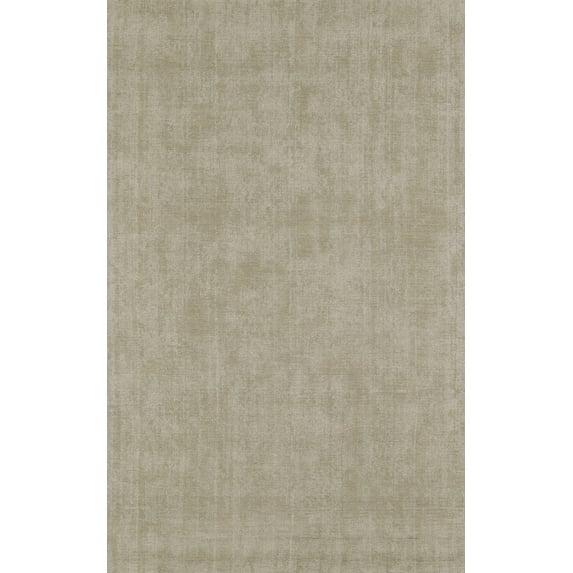 Dalyn Laramie Area Rug LR100 Lr100 Linen Linen Wool Viscose 2' x 3' Rectangle