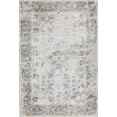 thumbnail image 1 of Dalyn Marbella Area Rug MB2 Mb2 Linen Linen 9' x 13' Rectangle, 1 of 2