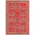 thumbnail image 1 of Dalyn Marbella Area Rug MB5 Mb5 Poppy Poppy 9' x 13' Rectangle, 1 of 2