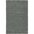 thumbnail image 1 of Dalyn Rugs Marquee MQ1 Grey 8' x 10' Rug, 1 of 2