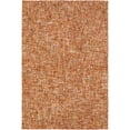 thumbnail image 1 of Dalyn Mateo Area Rug ME1 Me1 Paprika Paprika Striped Casual 3' 6" x 5' 6" Rectangle, 1 of 3
