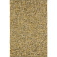 thumbnail image 1 of Dalyn Mateo Area Rug ME1 Me1 Wildflower Wildflower Monotone Faded 2' x 3' Rectangle, 1 of 2