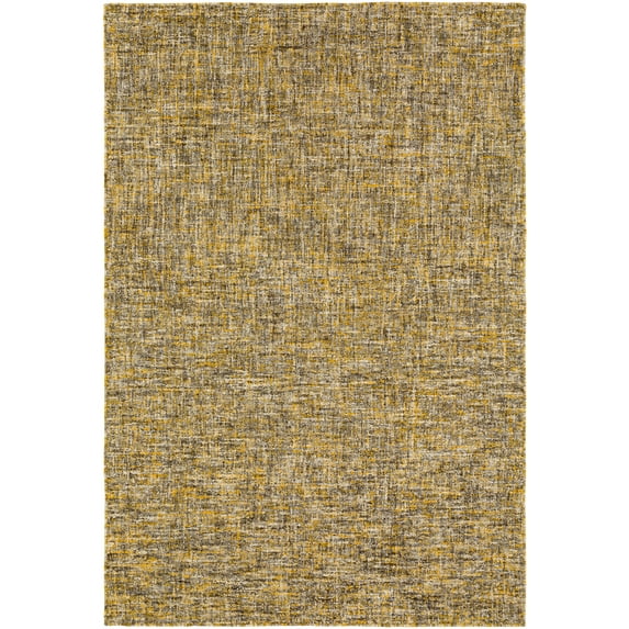 Dalyn Mateo Area Rug ME1 Me1 Wildflower Wildflower Monotone Faded 2' x 3' Rectangle