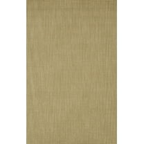 Monaco Sisal MC100 Aloe 3'6" x 5'6" Rug