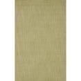 thumbnail image 1 of Dalyn Monaco Area Rug MC100 Aloe Solid Textured 9' x 13' Rectangle, 1 of 9