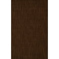thumbnail image 1 of Monaco Sisal MC100 Chocolate 9' x 13' Rug, 1 of 3