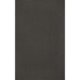 thumbnail image 1 of Dalyn Monaco Area Rug MC200 Mc200 Charcoal Charcoal Wool Tufted 9' x 13' Rectangle, 1 of 3