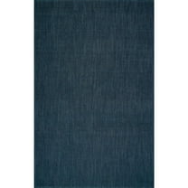 Dalyn Rugs Monaco Sisal MC300 Navy 2' x 3' Rug