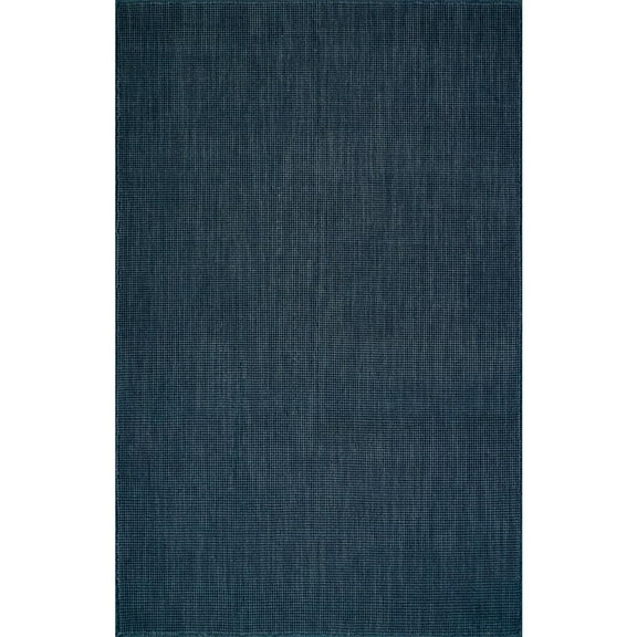 Dalyn Rugs Monaco Sisal MC300 Navy 2' x 3' Rug