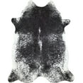 thumbnail image 1 of Dalyn Montana Area Rug MT1 Mt1 Angus Angus Coat Shaded 8' 10" x 11' Rectangle, 1 of 2