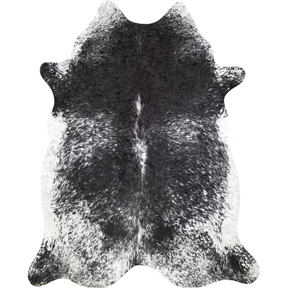 Dalyn Montana Area Rug MT1 Mt1 Angus Angus Coat Shaded 8' 10" x 11' Rectangle