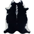 thumbnail image 1 of Dalyn Montana Area Rug MT2 Mt2 Welsch Welsch Faded Shaded 8' 10" x 11' Rectangle, 1 of 2