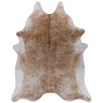 thumbnail image 1 of Dalyn Montana Area Rug MT5 Mt5 Maple Maple Shaded Gradient 8' 10" x 11' Rectangle, 1 of 2
