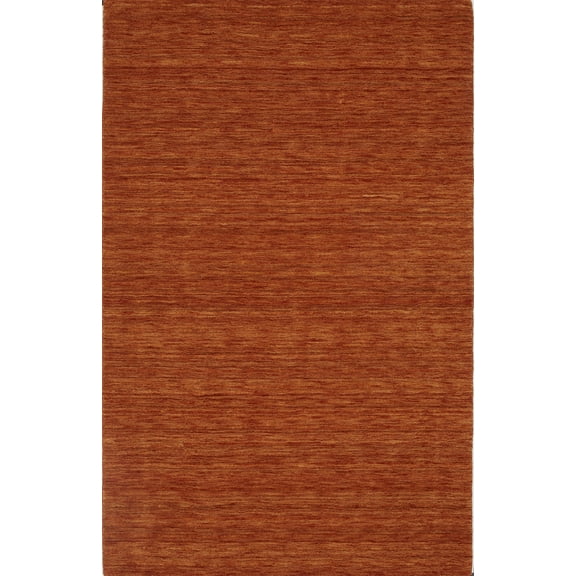 Dalyn Rafia RF-100MA4X6 Area Rug
