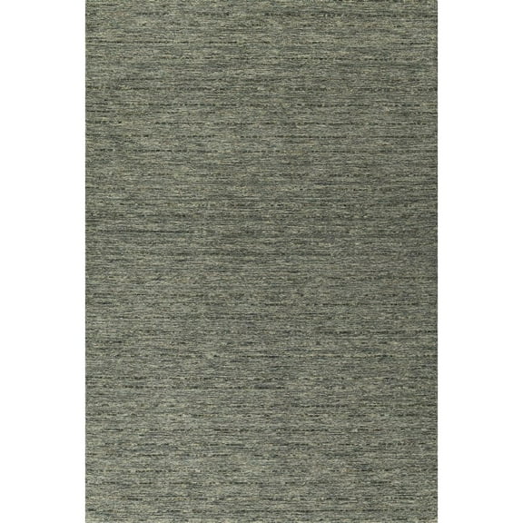 Dalyn Rugs Reya RY7 Carbon 5' x 7'6" Rug