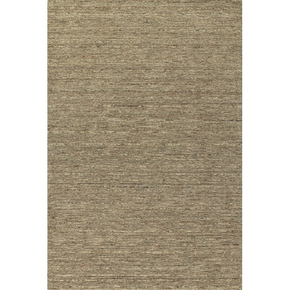 Dalyn Reya Area Rug RY7 Ry7 Desert Desert Sand Flat 2' x 3' Rectangle