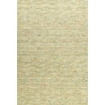 thumbnail image 1 of Dalyn Reya Area Rug RY7 Ry7 Meadow Meadow Monochrome Flat 9' x 13' Rectangle, 1 of 5