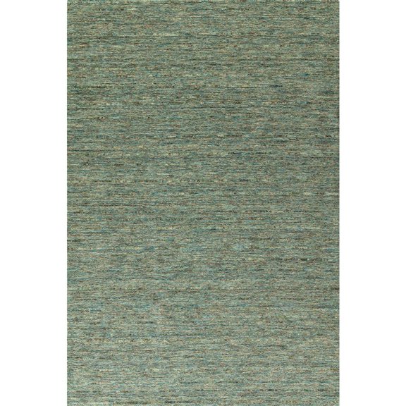Dalyn Rugs Reya RY7 Turquoise 2' x 3' Rug