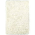 thumbnail image 1 of Dalyn Rug Co. Impact Hand-Tufted Beige Area Rug, 1 of 3