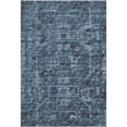 thumbnail image 1 of Dalyn Rugs Aberdeen Area Rug AB2 AB2BA5X8 Baltic, 5' x 7'6", 1 of 4