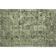 thumbnail image 1 of Dalyn Rugs Aberdeen Area Rug AB2 AB2CS20X30 Cactus, 1'8" x 2'6", 1 of 4
