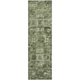 thumbnail image 1 of Dalyn Rugs Aberdeen Area Rug AB2 AB2CS2X8 Cactus, 2'3" x 7'6", 1 of 4
