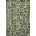 thumbnail image 1 of Dalyn Rugs Aberdeen Area Rug AB2 AB2CS5X8 Cactus, 5' x 7'6", 1 of 4