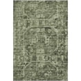 thumbnail image 1 of Dalyn Rugs Aberdeen Area Rug AB2 AB2CS8X10 Cactus, 8' x 10', 1 of 4