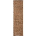 thumbnail image 1 of Dalyn Rugs Abruzzo Area Rug AZ1 AZ1SI2X8 Red, 2'3" x 7'6", 1 of 4