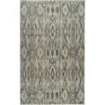 thumbnail image 1 of Dalyn Rug Company & Addison Rugs Aero AE2 Silver 5'3" x 7'7" Rug, 1 of 4
