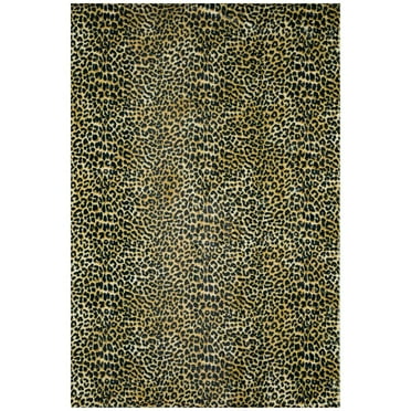 Dalyn Rug Company & Addison Rugs Akina AK2 Gold 2'3" x 7'6" Runner Rug